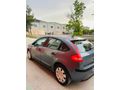 Sahibinden Citroen C4 1.4 SX 2006 Model 
