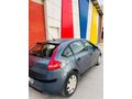 Sahibinden Citroen C4 1.4 SX 2006 Model 