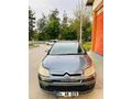 Sahibinden Citroen C4 1.4 SX 2006 Model 
