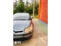 Sahibinden Citroen C4 1.4 SX 2006 Model 