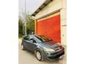 Sahibinden Citroen C4 1.4 SX 2006 Model 