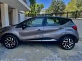 RENAULT CAPTUR 2016 OTOMATİK İCON SON FİYATTIR 
 