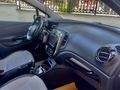 RENAULT CAPTUR 2016 OTOMATİK İCON SON FİYATTIR 
 