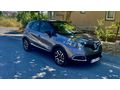 RENAULT CAPTUR 2016 OTOMATİK İCON SON FİYATTIR 
 