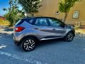 RENAULT CAPTUR 2016 OTOMATİK İCON SON FİYATTIR 
 