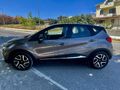 RENAULT CAPTUR 2016 OTOMATİK İCON SON FİYATTIR 
 