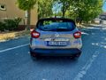 RENAULT CAPTUR 2016 OTOMATİK İCON SON FİYATTIR 
 