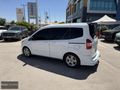 Tertemiz courier 1.5 deluxe 100 luk