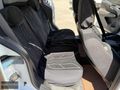 Tertemiz courier 1.5 deluxe 100 luk