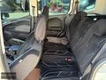 Tertemiz courier 1.5 deluxe 100 luk