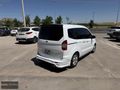 Tertemiz courier 1.5 deluxe 100 luk