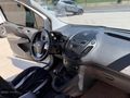 Tertemiz courier 1.5 deluxe 100 luk