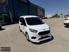 Tertemiz courier 1.5 deluxe 100 luk