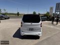Tertemiz courier 1.5 deluxe 100 luk