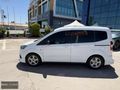 Tertemiz courier 1.5 deluxe 100 luk