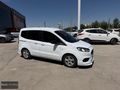 Tertemiz courier 1.5 deluxe 100 luk