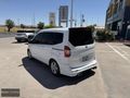 Tertemiz courier 1.5 deluxe 100 luk