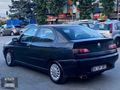 TMR MOTORSTAN SARI SITEDE EN UGUN ARAÇ