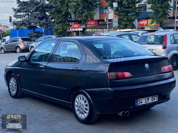 TMR MOTORSTAN SARI SITEDE EN UGUN ARAÇ