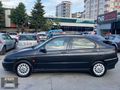TMR MOTORSTAN SARI SITEDE EN UGUN ARAÇ