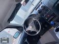 TMR MOTORSTAN SARI SITEDE EN UGUN ARAÇ