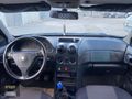 TMR MOTORSTAN SARI SITEDE EN UGUN ARAÇ