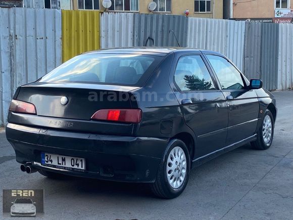 TMR MOTORSTAN SARI SITEDE EN UGUN ARAÇ