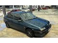 KLİMA AKTİF ALFA ROMEO 146 1.4 TS