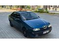 ALFA ROMEO 146 1.4 TS