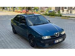 ALFA ROMEO 146 1.4 TS