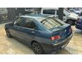 KLİMA AKTİF ALFA ROMEO 146 1.4 TS