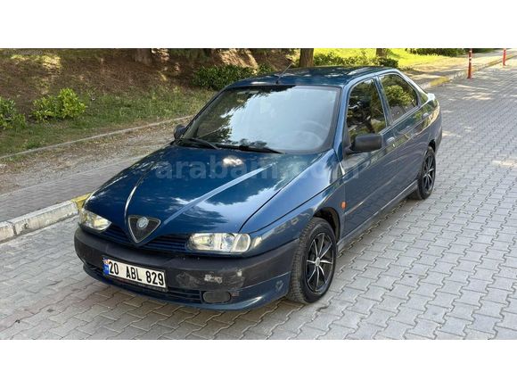 ALFA ROMEO 146 1.4 TS