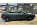 KLİMA AKTİF ALFA ROMEO 146 1.4 TS