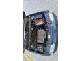 ALFA ROMEO 146 1.4 TS