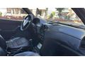 ALFA ROMEO 146 1.4 TS