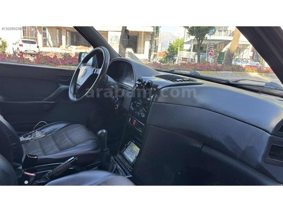 ALFA ROMEO 146 1.4 TS