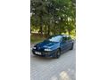 ALFA ROMEO 146 1.4 TS