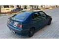 ALFA ROMEO 146 1.4 TS
