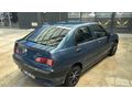 KLİMA AKTİF ALFA ROMEO 146 1.4 TS