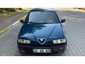 ALFA ROMEO 146 1.4 TS