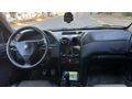 ALFA ROMEO 146 1.4 TS