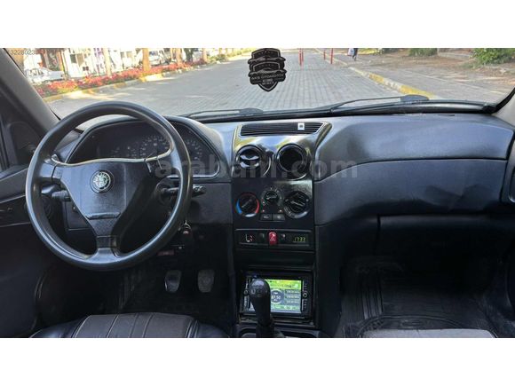 ALFA ROMEO 146 1.4 TS