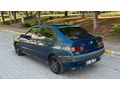 ALFA ROMEO 146 1.4 TS