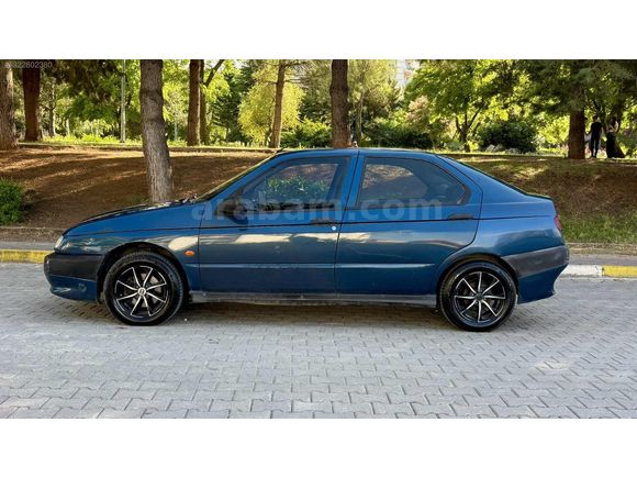 ALFA ROMEO 146 1.4 TS