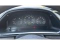 ALFA ROMEO 146 1.4 TS