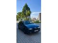 ALFA ROMEO 146 1.4 TS