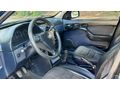 ALFA ROMEO 146 1.4 TS