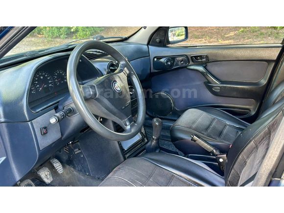 ALFA ROMEO 146 1.4 TS