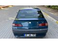 ALFA ROMEO 146 1.4 TS