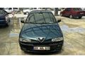 KLİMA AKTİF ALFA ROMEO 146 1.4 TS
